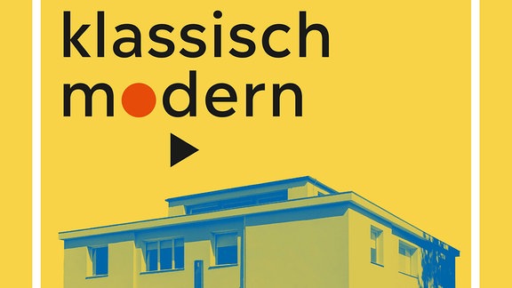 klassisch modern