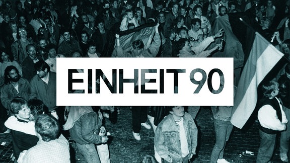 Einheit90