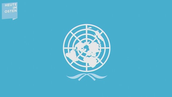 UN Logo