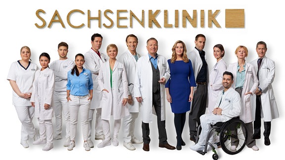 v.l.n.r.: Christina Petersen, Mai Duong Kieu, Jascha Rust, Arzu Bazman, Thomas Koch, Andrea Kathrin Loewig, Bernhard Bettermann, Thomas Rühmann, Julian Weigend, Annett Renneberg, TanCaglar, Isabell Gerschke, Udo Schenk