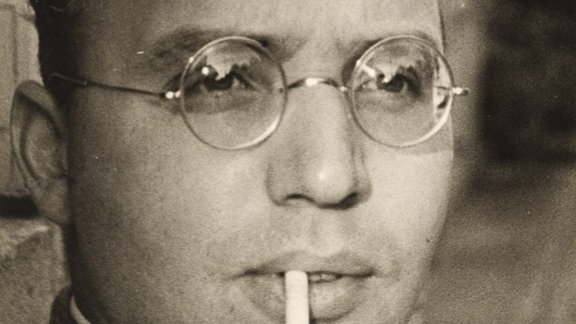 Kurt Weill