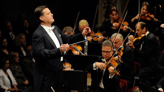 Christian Thielemann