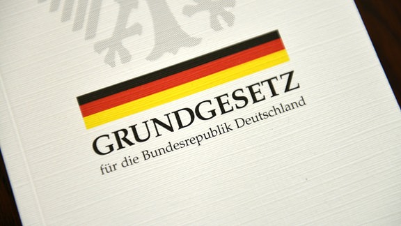 Grundgesetz