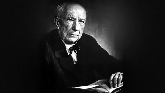 Richard Strauss