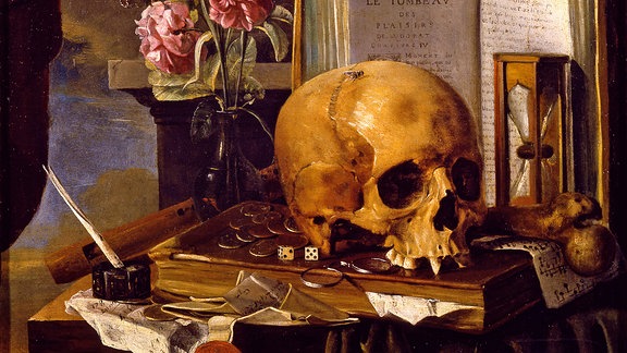 Vanitas