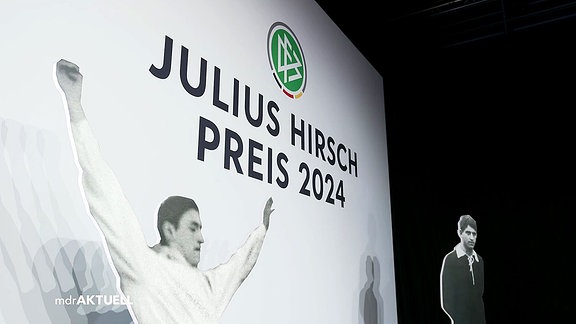 Aktuell_Hirsch_Preis