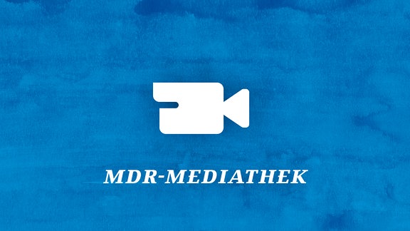 MDR Garten Social Media Teaser Mediathek