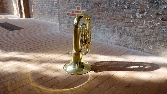 Tuba