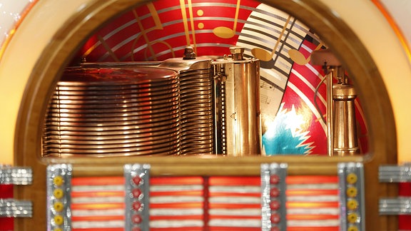 Jukebox