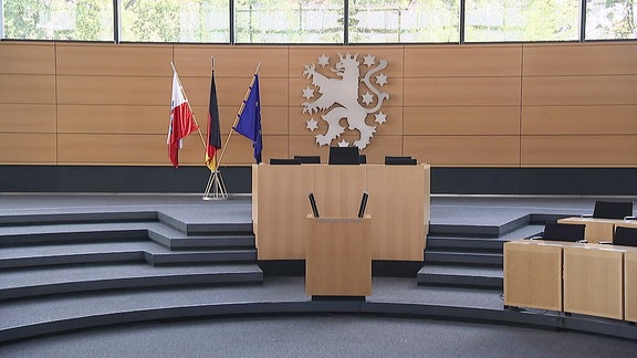 Landtag