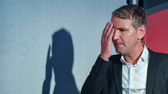 Björn Höcke