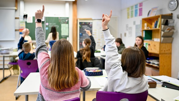 Die Evangelische Gesamtschule Gelsenkirchen