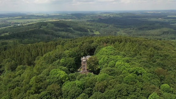 Valtenbergbaude in Neukirch