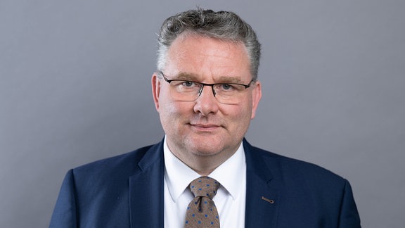 Christian Hartmann (CDU), Landtagsabgeordneter