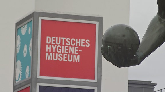 Deutsches Hygienemuseum