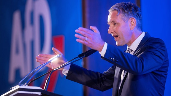 Björn Höcke