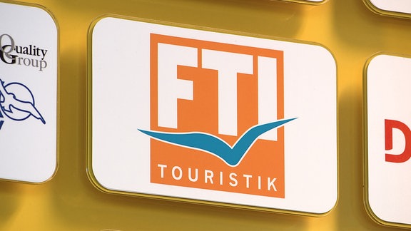 FTI Pleite Urlaub 