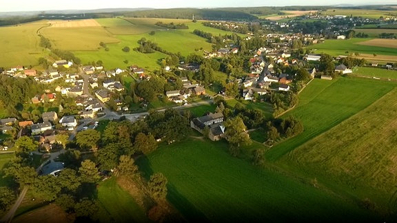 Langenwetzendorf