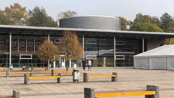 Bibliothek