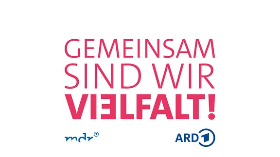 Logo zum Projekt Barrierefreiheit von MDR-SACHSEN ANHALT mit Correctiv