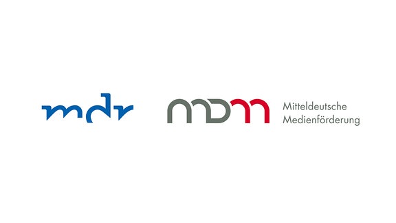 Logos MDR/MDM