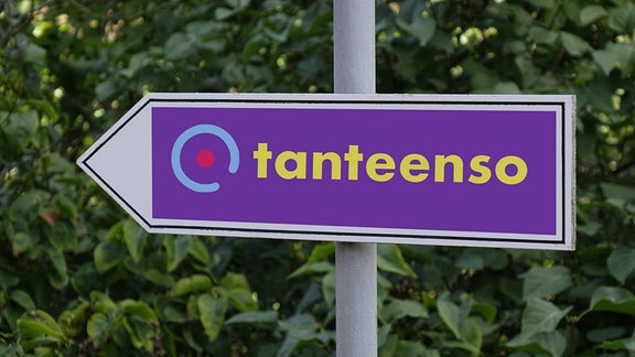 Tante Enso Landen myenso