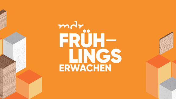 MDR Frühlingserwachen