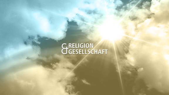 Religion & Gesellschaft