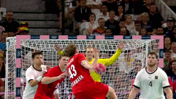 Olympia_Handball_2 