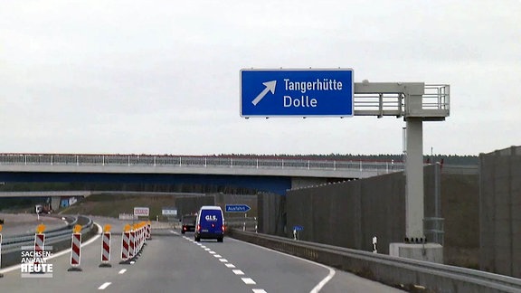 SAH_Autobahn