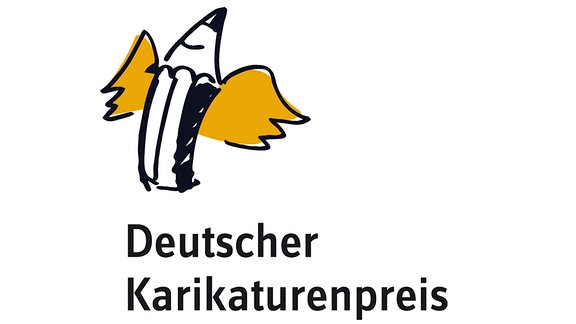 Deutscher Karikaturenpreis