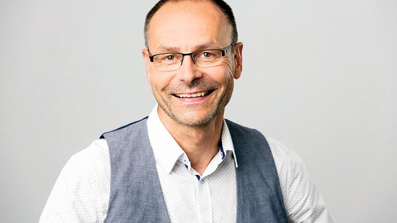 Maik Teschner