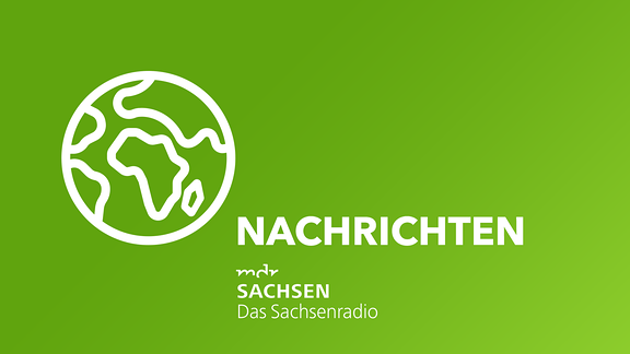 Nachrichten Bilder Audios