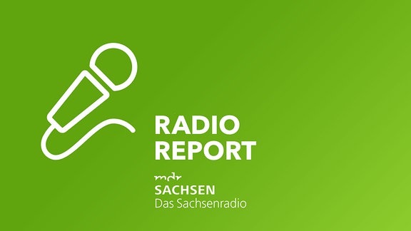 Nachrichten Bilder Audios