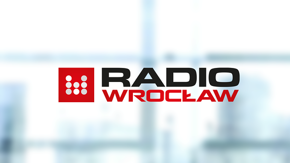 Radio Wroclaw