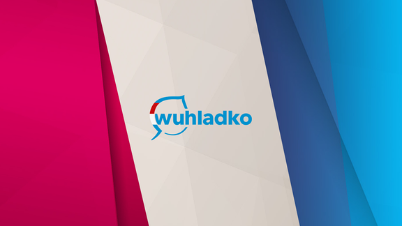 Logo Wuhladko