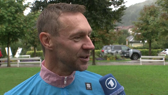 Jens Voigt (Radsportler)