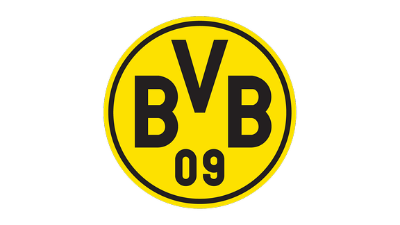 Logo Borussia Dortmund