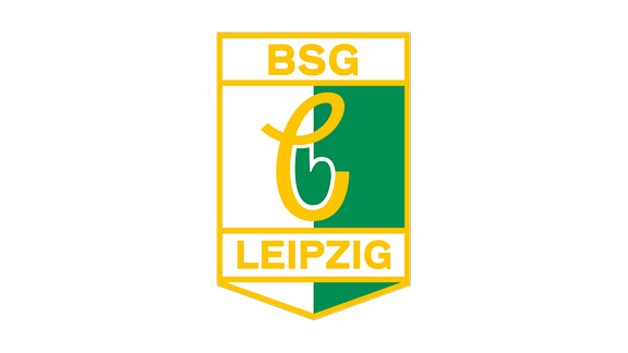 Logo BSG Chemie Leipzig