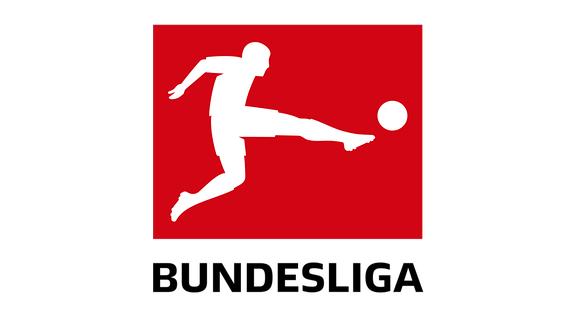 Logo Bundesliga