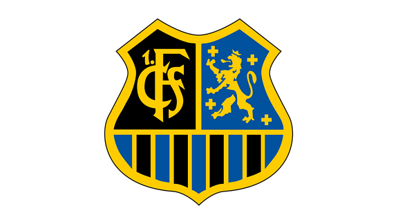 Logo 1. FC Saarbrücken