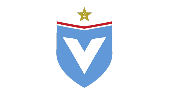 Logo FC Viktoria 1889 Berlin