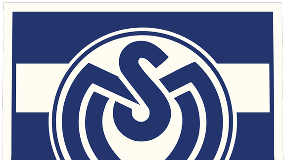 Logo MSV Duisburg