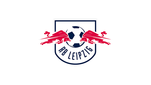 Logo RB Leipzig (neu)