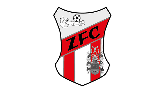 Logo ZFC Meuselwitz