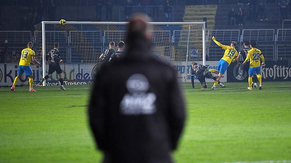 01 Lok Leipzig CFC Chemnitz  Chance Eichinger DSC_1858