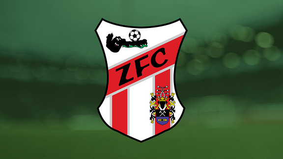 Logo ZFC Meuselwitz