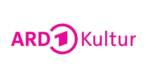 Das Logovon  ARD Kultur