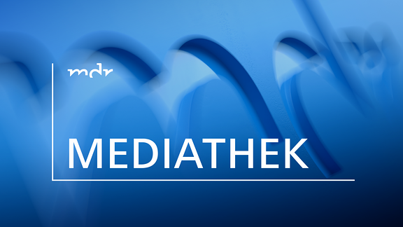 Mediathek