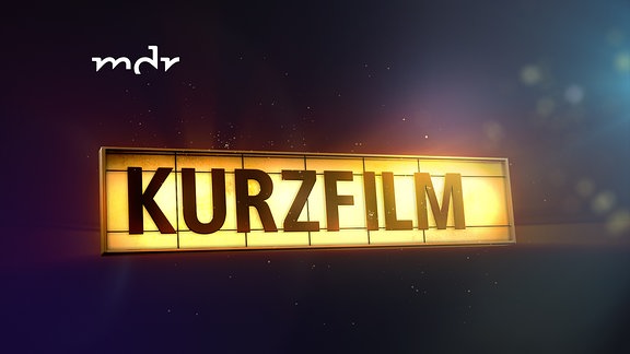 Kurzfilm